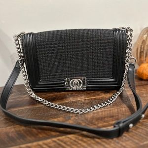 Charming Charlie’s purse